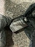 Sessun Black Casual Pants Size 36 waist - photo 8