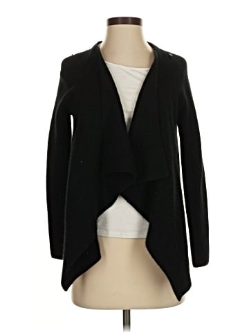 Vineyard Vines Cardigan (view 1)