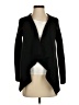 Vineyard Vines Black Cardigan Size XS - photo 1
