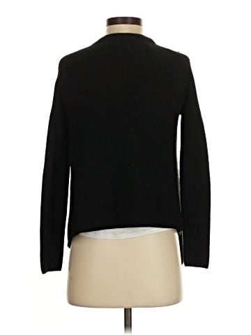 Vineyard Vines Cardigan (view 2)
