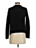 Vineyard Vines Black Cardigan Size XS - photo 2