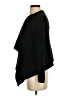 Vineyard Vines Black Cardigan Size XS - photo 5