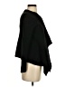 Vineyard Vines Black Cardigan Size XS - photo 4