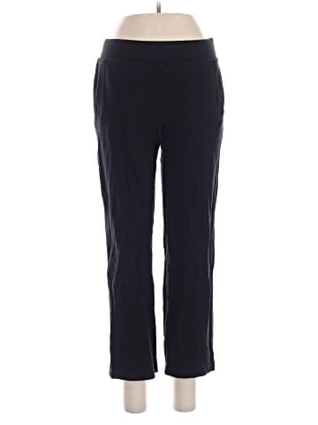 T by Talbots Casual Pants (view 1)