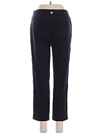T by Talbots Casual Pants (view 2)