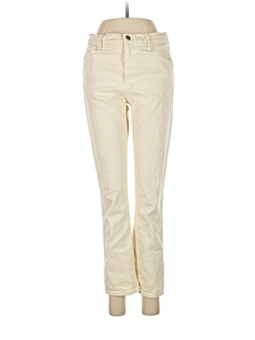 J Brand Jeans (view 1)