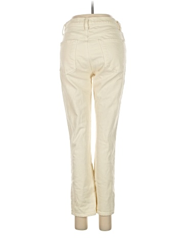J Brand Jeans (view 2)