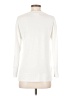 Everleigh Ivory Pullover Sweater Size XS - photo 2