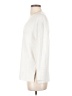 Everleigh Ivory Pullover Sweater Size XS - photo 5