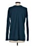 Assorted Brands Teal Pullover Sweater Size XS - photo 2