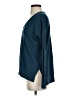 Assorted Brands Teal Pullover Sweater Size XS - photo 5
