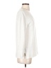 Everleigh Ivory Pullover Sweater Size XS - photo 4