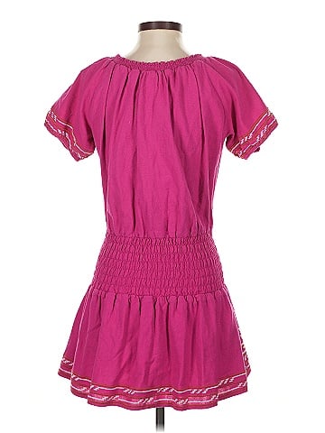 Piper Casual Dress (view 2)