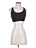 Athleta Black Sports Bra Size XS (estimated) - photo 1