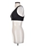 Athleta Black Sports Bra Size XS (estimated) - photo 5