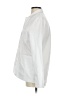 Assorted Brands White 3/4 Sleeve Blouse Size 4 - photo 5