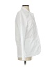 Assorted Brands White 3/4 Sleeve Blouse Size 4 - photo 4