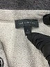 The Limited Gray Sweatshirt Size S - photo 7
