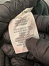 Lucky Brand Black Active Pants Size M - photo 8