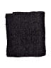 Unbranded Black Purple Scarf One size - photo 2