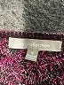 NY Collection 100% Acrylic Purple Pullover Sweater Size S - photo 7