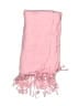 Unbranded Pink Scarf One size - photo 2