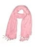 Unbranded Pink Scarf One size - photo 1