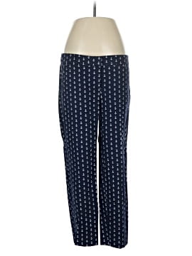 J.Crew Factory Store Casual Pants
