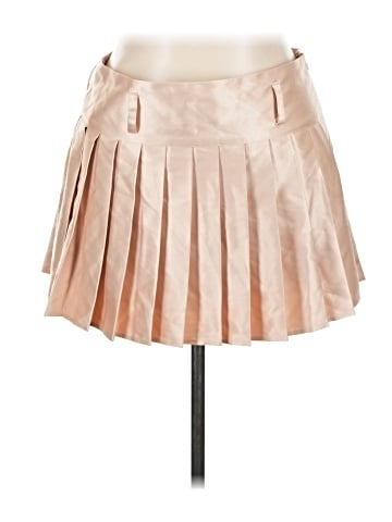 Baby Phat Formal Skirt (view 1)