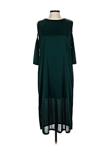 Trafaluc by Zara Casual Dress (view 1)