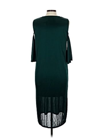 Trafaluc by Zara Casual Dress (view 2)