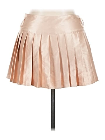 Baby Phat Formal Skirt (view 2)