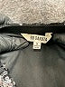 BB Dakota Silver Formal Skirt Size S - photo 4
