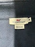Vineyard Vines 100% Cotton Blue Sweatshirt Size M - photo 7