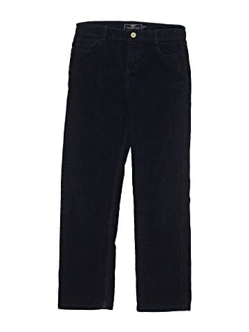 Vineyard Vines Casual Pants (view 1)