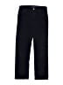 Vineyard Vines Blue Casual Pants Size 12 - photo 1