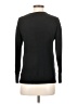 Everleigh Black Pullover Sweater Size XS - photo 2