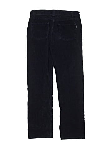 Vineyard Vines Casual Pants (view 2)