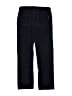 Vineyard Vines Blue Casual Pants Size 12 - photo 2