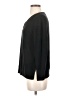 Everleigh Black Pullover Sweater Size XS - photo 5