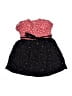 Assorted Brands Stars Red Dress Size 18-24 mo - photo 2