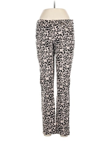 Gianni Bini Casual Pants (view 1)