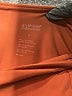 Girlfriend Collective Brown Casual Pants Size S - photo 7
