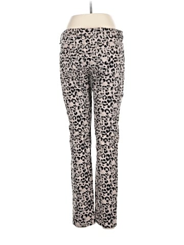 Gianni Bini Casual Pants (view 2)
