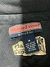 Vineyard Vines 100% Cotton Blue Sweatshirt Size M - photo 7