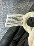 Universal Thread Ivory Jeans Size 2 - photo 5