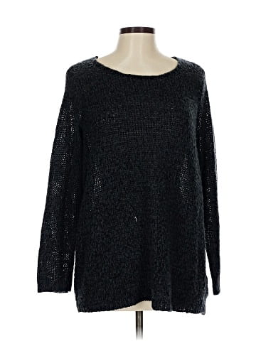 JunaRose Pullover Sweater (view 1)
