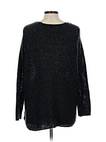 JunaRose Pullover Sweater (view 2)