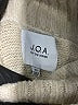 JOA Ivory Pullover Sweater Size XS - photo 7