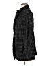 Torrid Houndstooth Black Blazer Size Med Plus (00) - photo 5